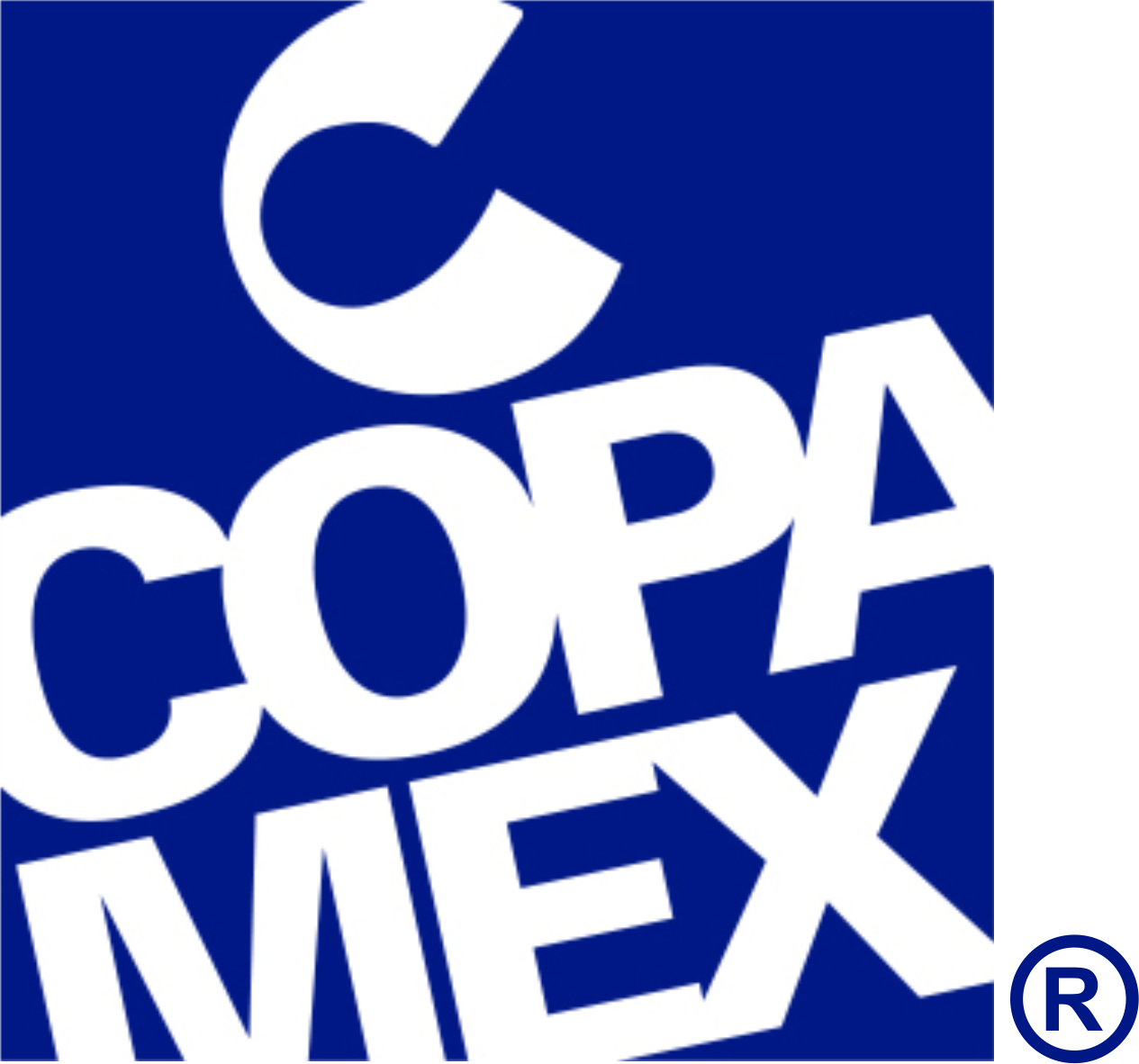 COPAMEX